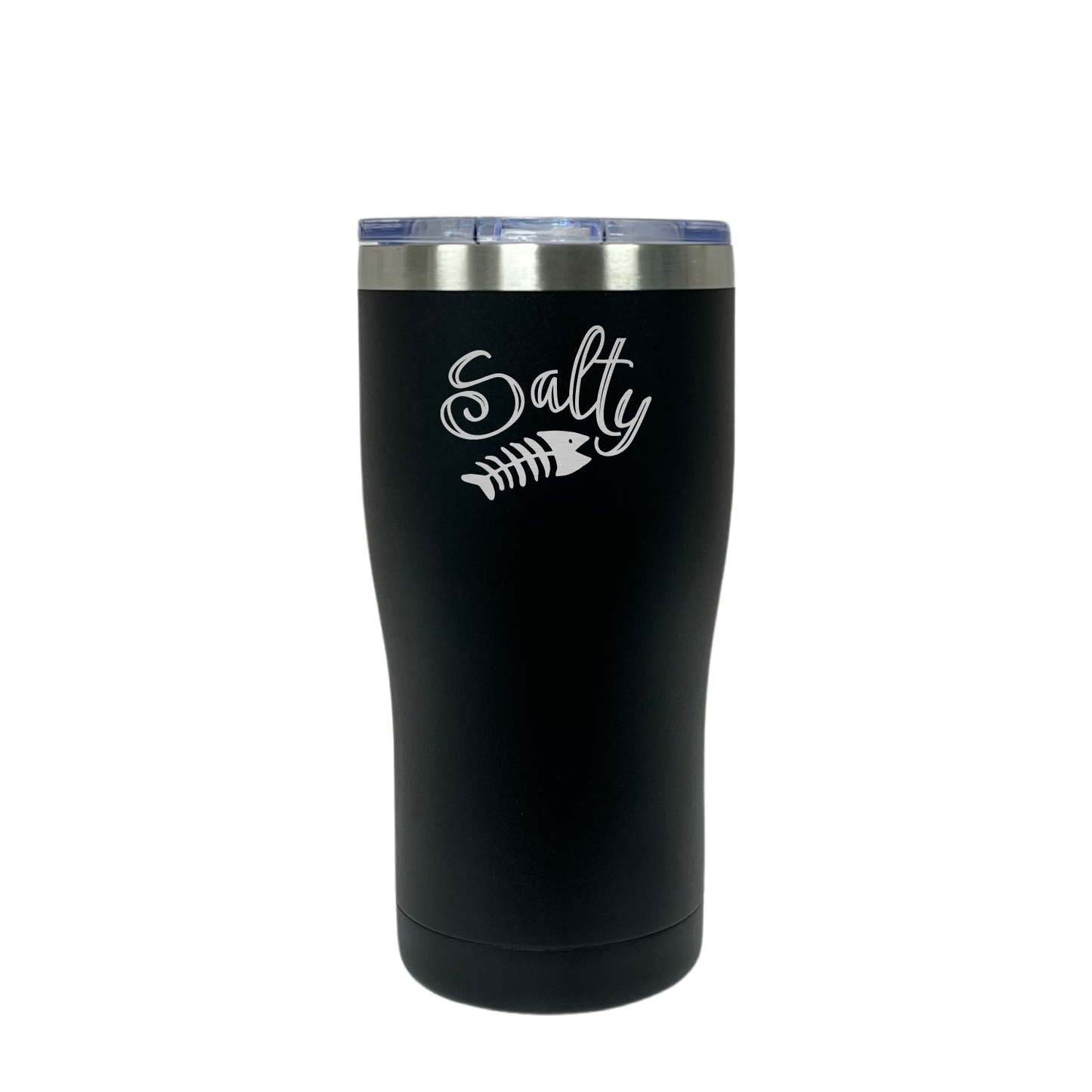 20oz Tumbler | Coastal 4-Pack