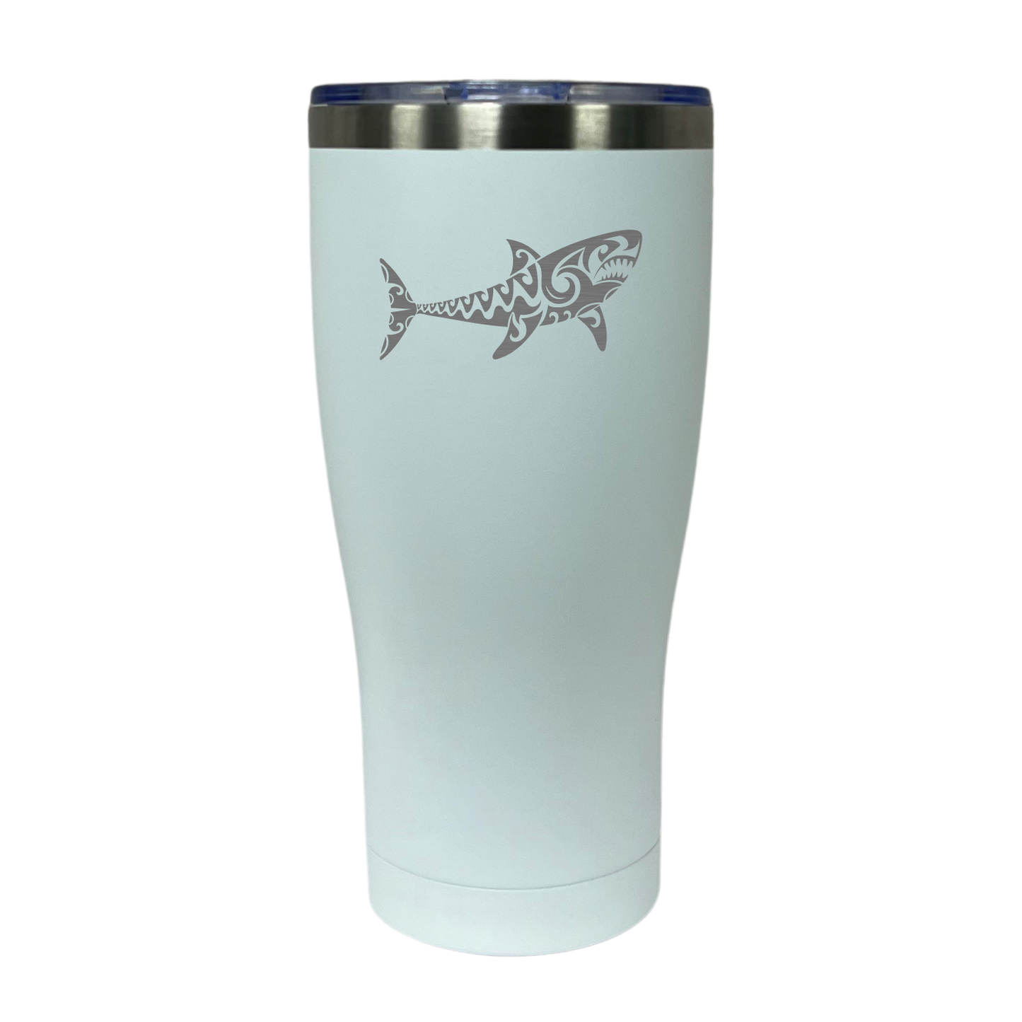 30oz Tumbler | Coastal 4-Pack